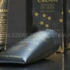 Apitox 100ml Krem 5