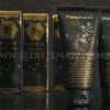 Apitox Krem 100ml 1