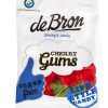 De Bron CHerry Gums 1 wpp1666943723559
