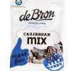 De Bron Caribbean Mix 1 wpp1666943805749