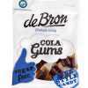 De Bron Cola Gums 1 wpp1666943834745