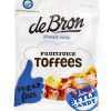 De Bron Fruitjuice Toffees 1 wpp1666943695555
