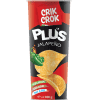 Plus 100g Jalapeno wpp1666943934436