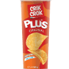 Plus 100g Original wpp1666944020101