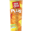 Plus 100g Paprika wpp1666943992138