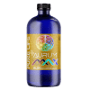 Pure Gold Aurum Max+ 55 ppm arany természetes nanokolloid 480ml