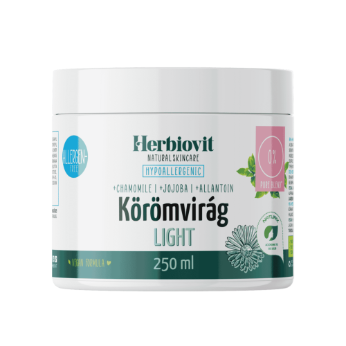 herbiovit koromvirag light 250ml 02 e1665064214124