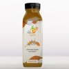 lipofit homoktovis kivonat wpp1666373927961