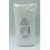 Paleolit Xilit (Kínai) 1000 g 1 kg