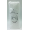 paleolit xilit 500g wpp1665741400402