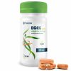 Tenmag EGCG Forte Kivonat 60 db