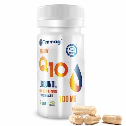 tenmag kaneka q10 ubiquinol 30db wpp1666171999215