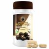 tenmag perui maca negra 60db wpp1666343848545