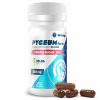 tenmag pygeum forte kivonat 30db wpp1666174677109