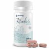 tenmag rhodiola premium kivonat 60db wpp1666171163506