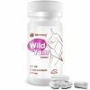 tenmag wild yam kivonat 60 db wpp1666169687507
