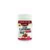 C 1000mg Retard CsD3Cink 45x