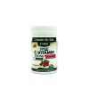 C 500mg Retard CsD3Cink 45x