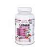 Jutavit C-Vitamin 1500 mg + Csipkebogyó + Acerola Kivonat + D3 Vitamin + Cink 100 db