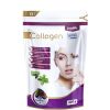 CollagenHialuronKomplex ErdeiGyumolcs 400g wpp1667771017306