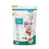 Collagen Hal HialuronKomplex 200g malna