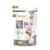 Jutavit Collagen Natural 300 g – Italpor