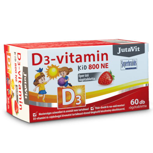 D3 vitamin 800NE 60x wpp1667771164909