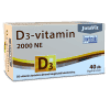 D3 2000NE 40x wpp1667769167132