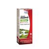 Jutavit Izlandi Zuzmó Szirup 150 ml