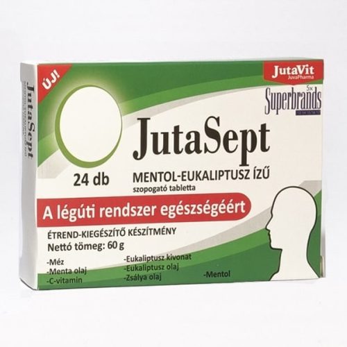 JutaSept Menthol eukaliptusz wpp1667757113827