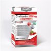 JutaVit C vitamin 1000mg CD Duo Plus100x wpp1667771056336