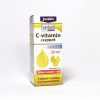Jutavit C-vitamin Cseppek 30 ml