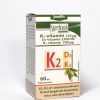JutaVit K2D3K1 60x 1 wpp1667768452800