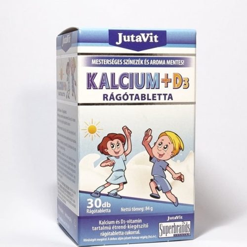 JutaVit KalciumD3 rago 30x wpp1667757223185