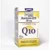 JutaVit Koenzim Q10 60mg 66x wpp1667756859120