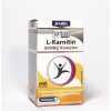 JutaVit L Karnitin 600mg 60x 1 wpp1667757181367