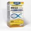 JutaVit Mega halolaj 100x
