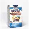 JutaVit Multivitamin Immuner Gyermek 45x 1 wpp1667756671517