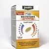 JutaVit Multivitamin immuner Felnott 100x 1 wpp1667768706778