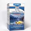 Jutavit Norvég Lazacolaj 1200 mg Omega-3, 100 db