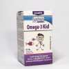 JutaVit Omega 3 KID 45x