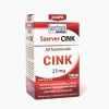 JutaVit Szerves Cink 100x