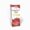 JutaVit Tozegafonya Szirup 150ml wpp1667769098848