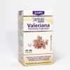JutaVit Valeriana Harmony 45x