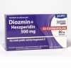 JutaVit DiozminHeszperidin 60x wpp1667756347460