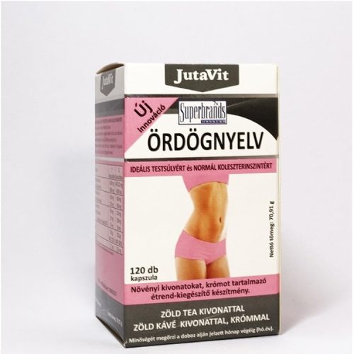 JutaVit Ordognyelv wpp1667756182540