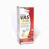 JutaVit Szerves Vas Szirup 150ml wpp1667769081813