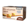Jutavit D3 2000 NE