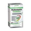 Jutavit Multivitamin 50 év Felettieknek 100 db