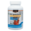 Jutavit Multivitamin Gumivitamin 60 db-eper